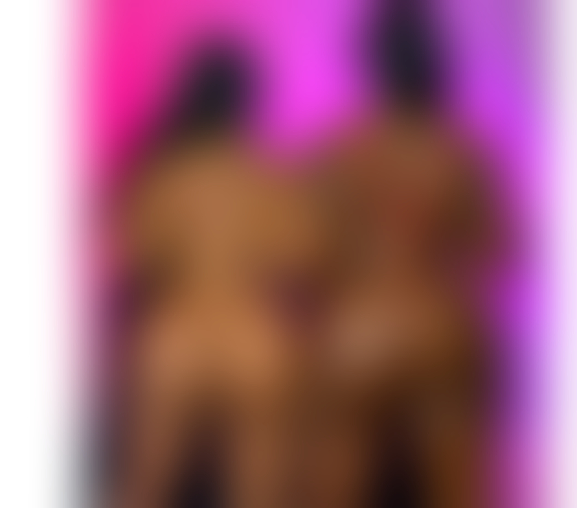 Escorts Hampshire Portsmouth - Photos for BEST FRIENDS SPICY GIRLS🌶️OWO CIM, KISS🤤 NEW🍑